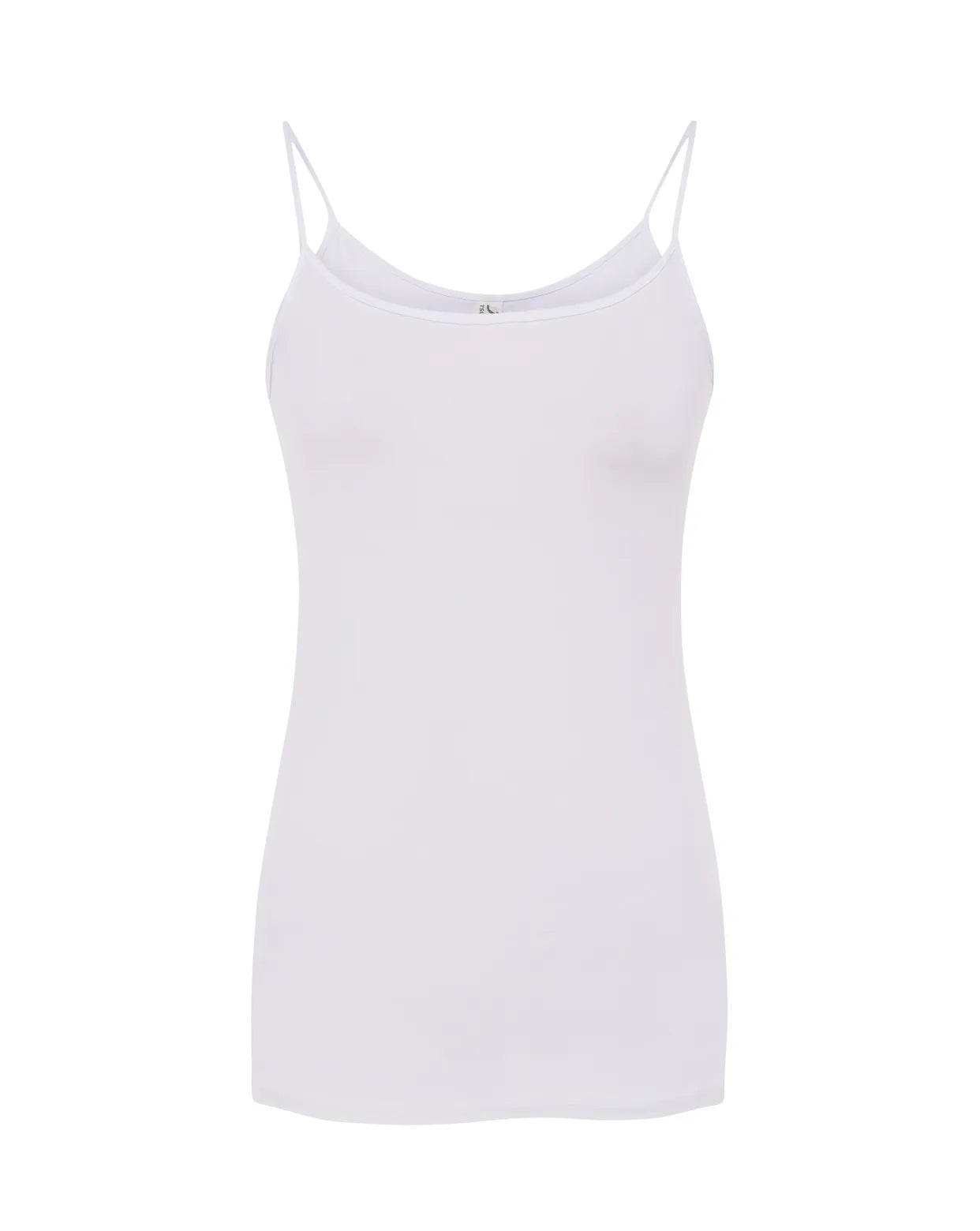 Color: WH | zona: frontal
