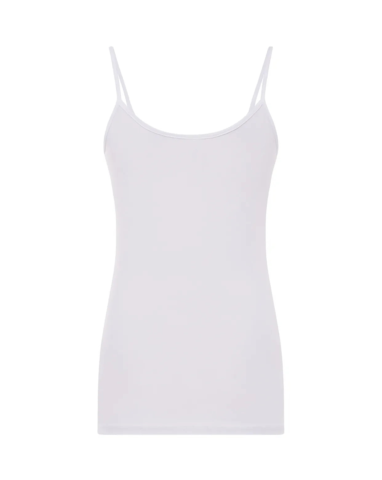 Color: WH | zona: trasera