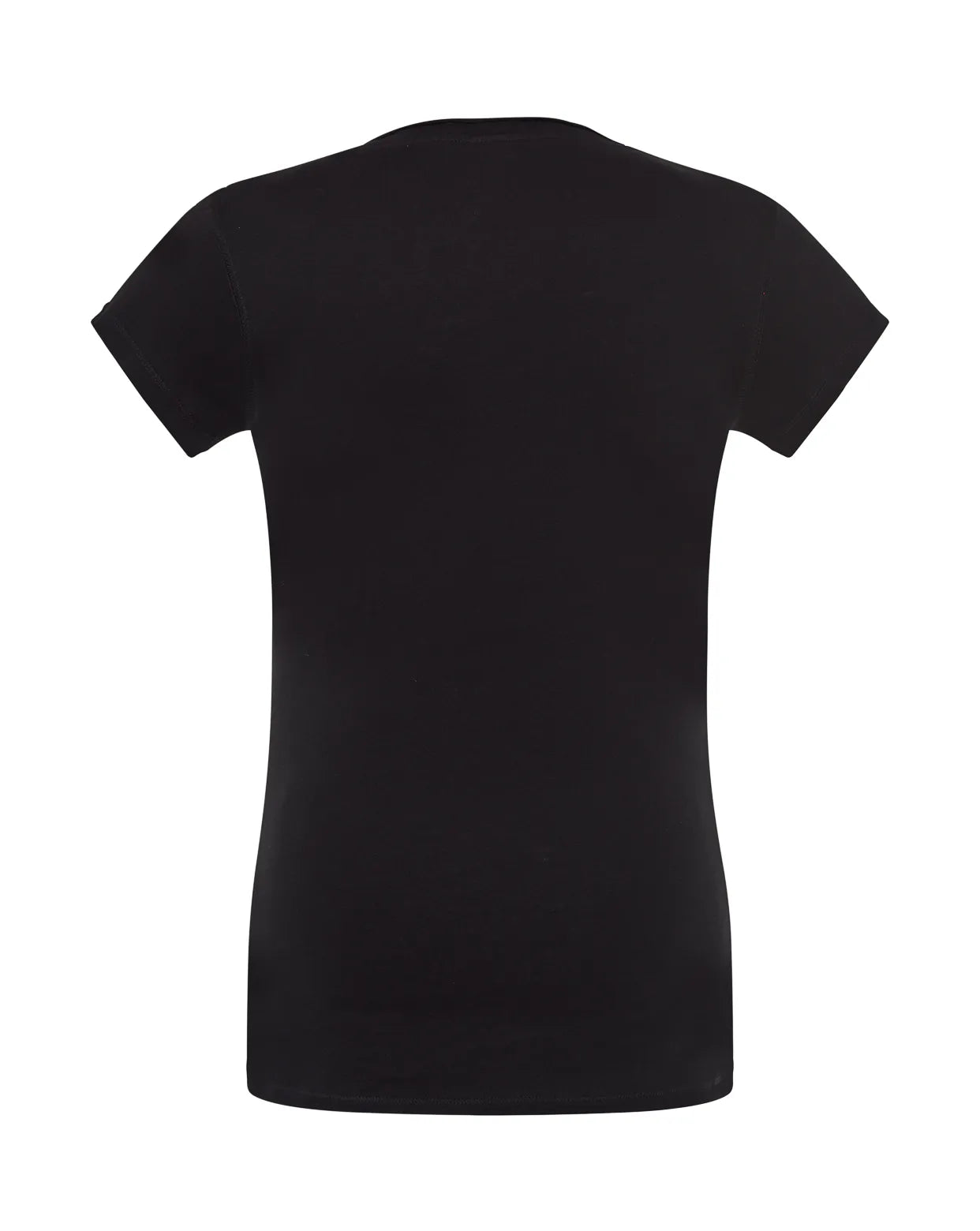 Color: BK | zona: trasera