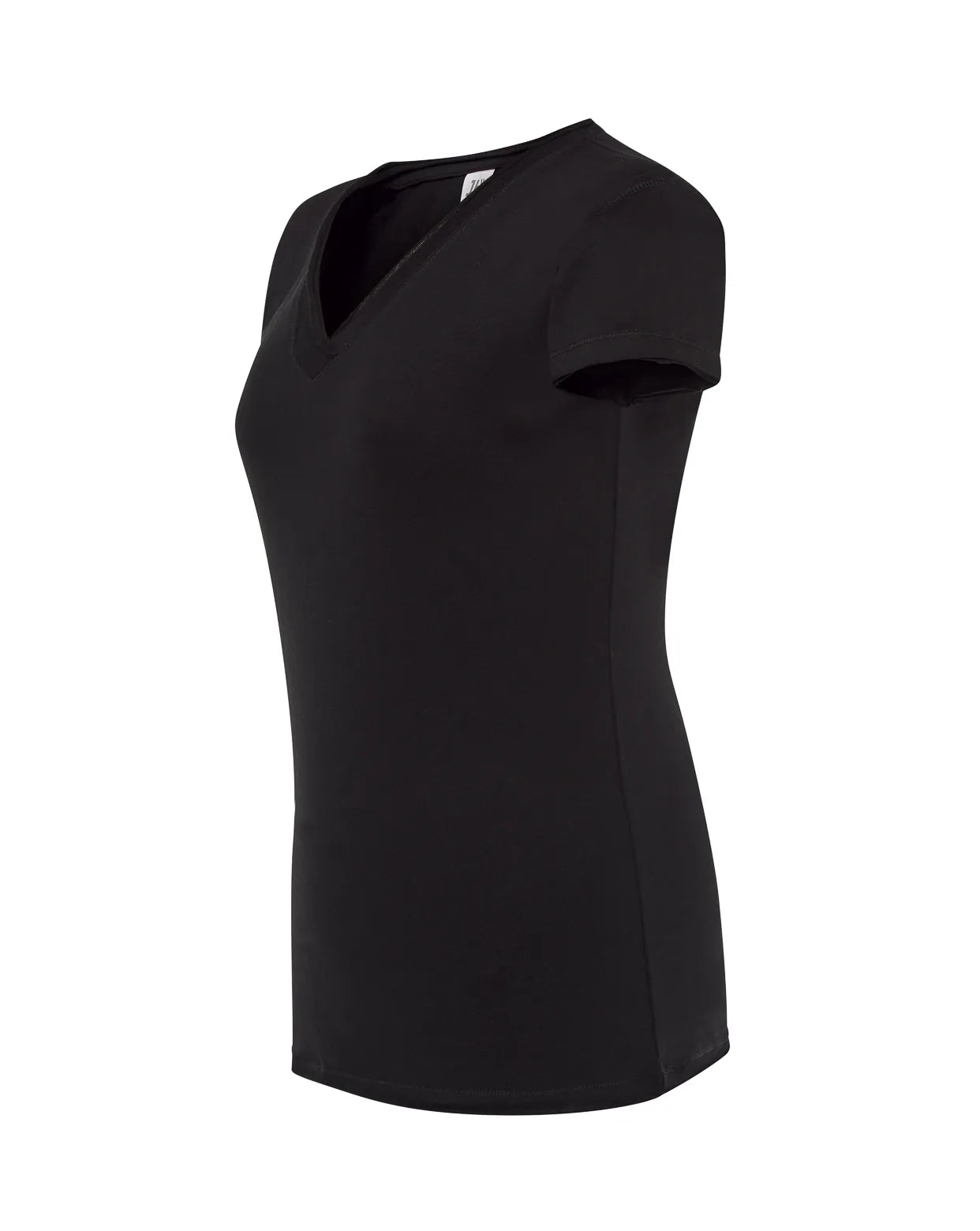 Color: BK | zona: lateral