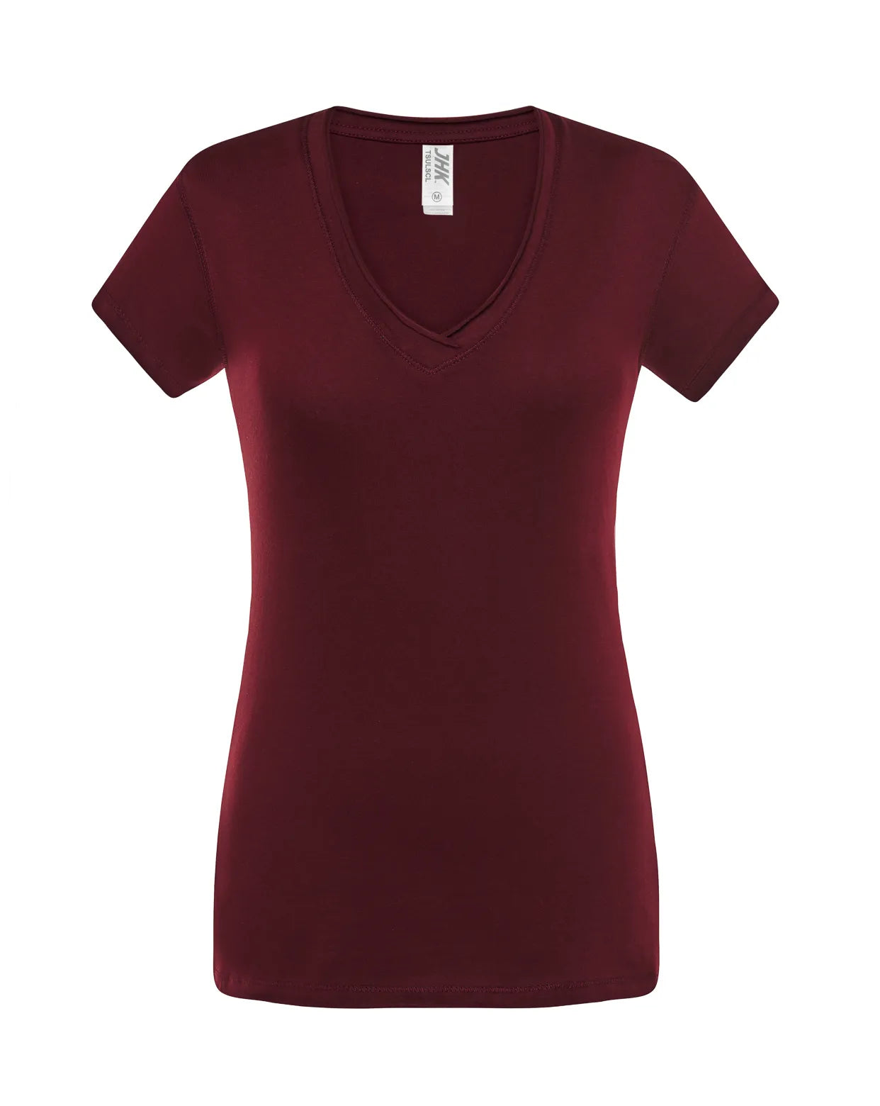 Color: CA | zona: frontal