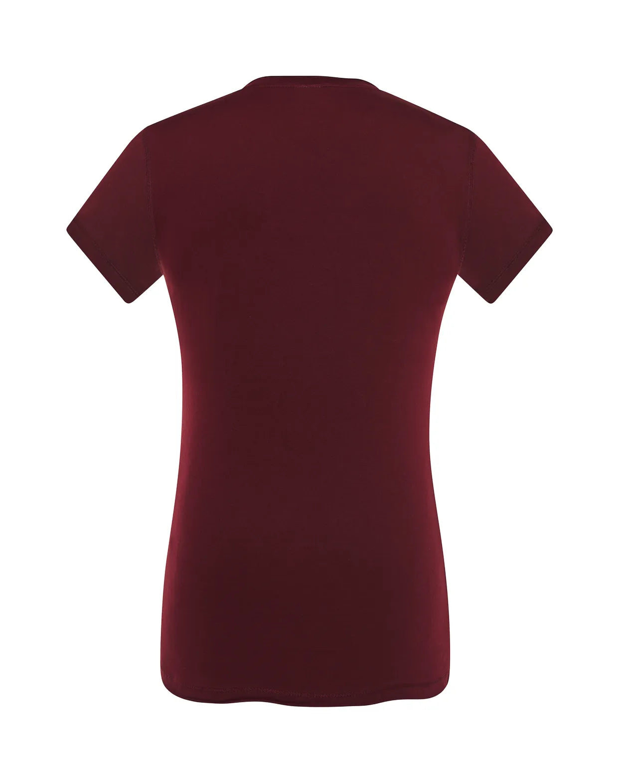 Color: CA | zona: trasera