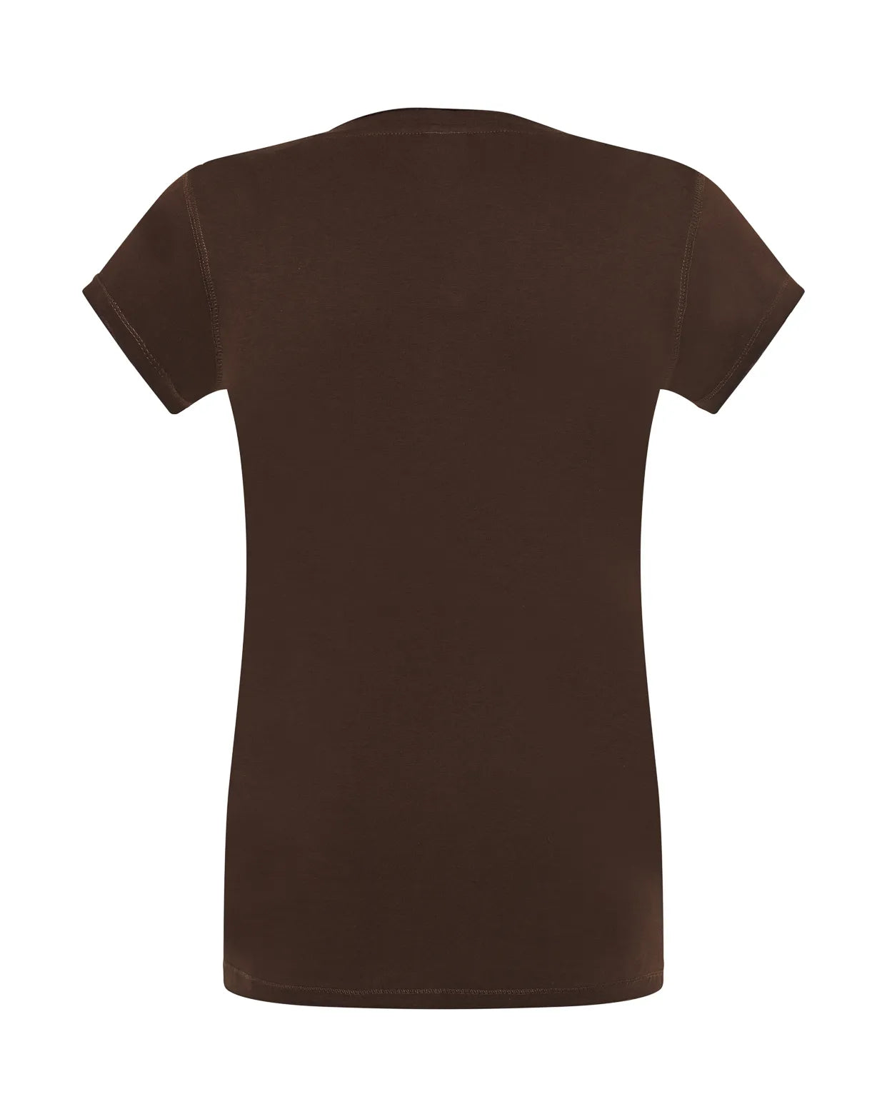 Color: CH | zona: trasera