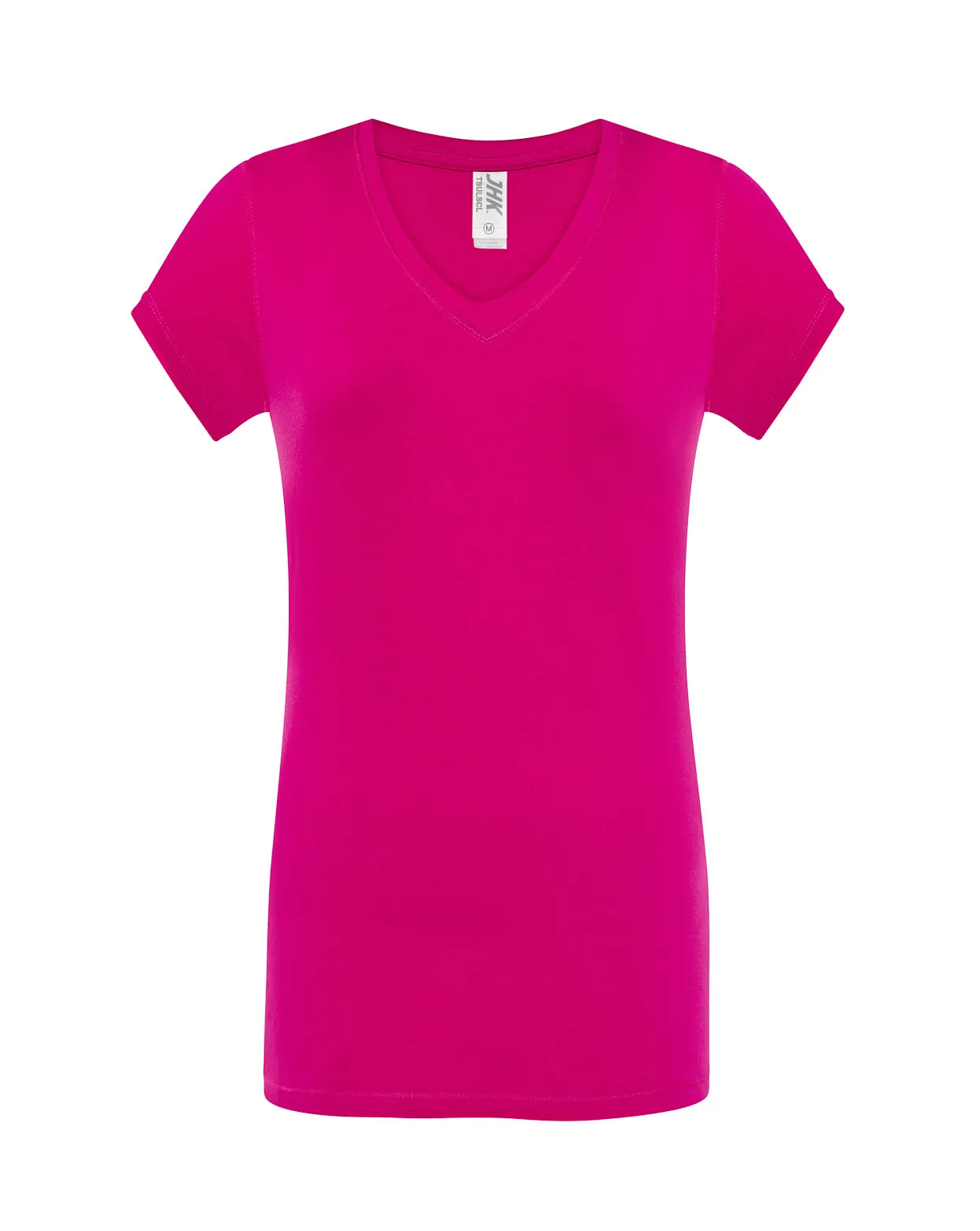 Color: FU | zona: frontal 