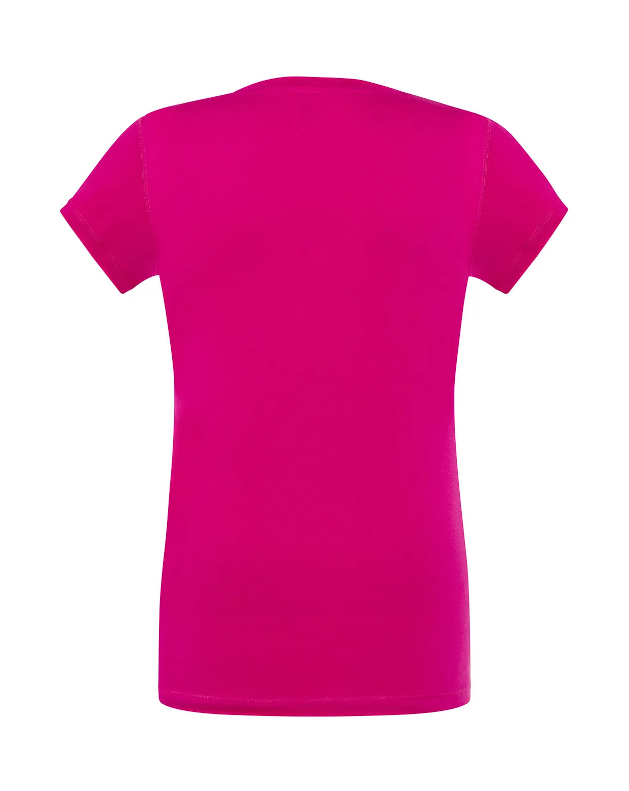 Color: FU | zona: trasera