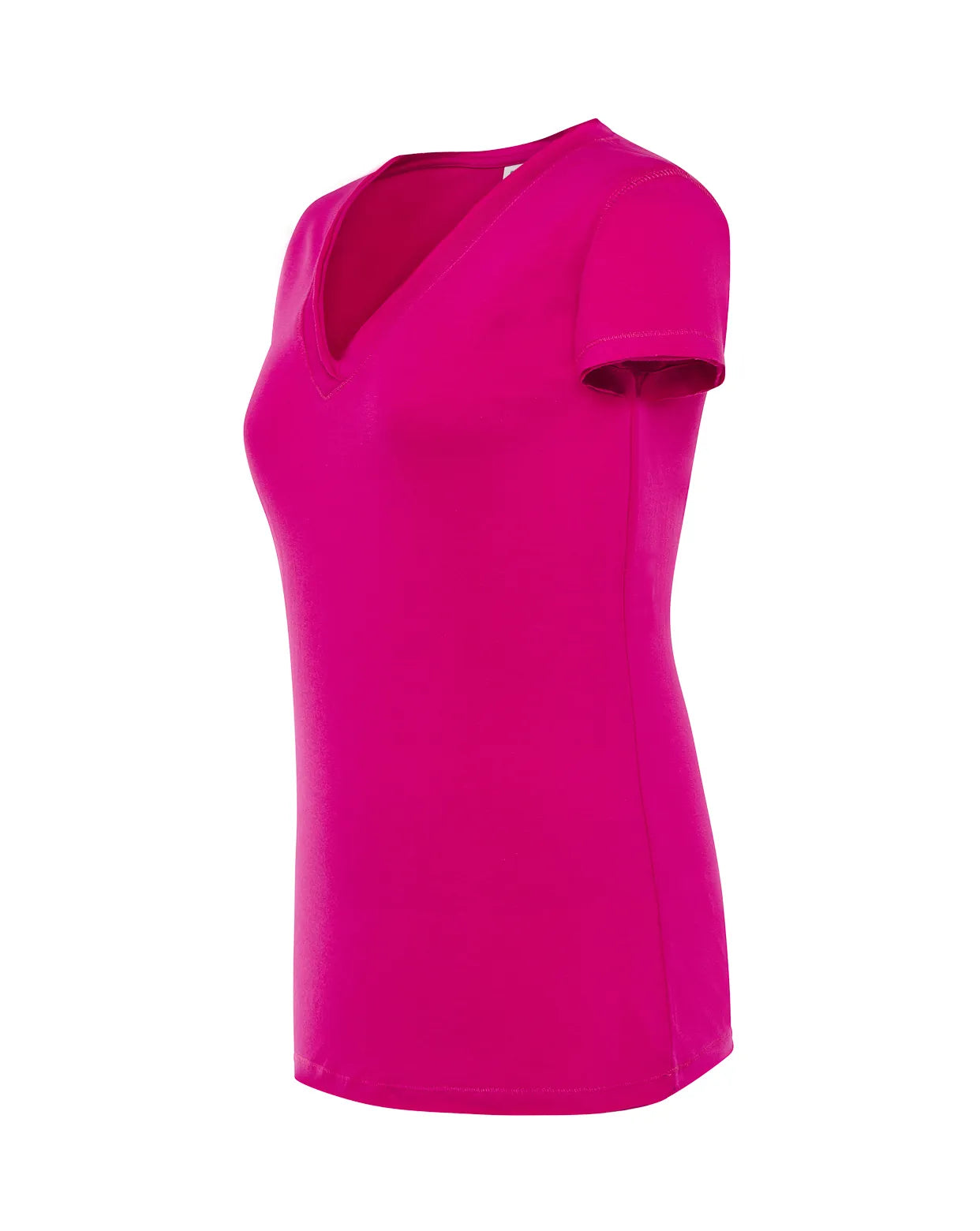 Color: FU | zona: lateral