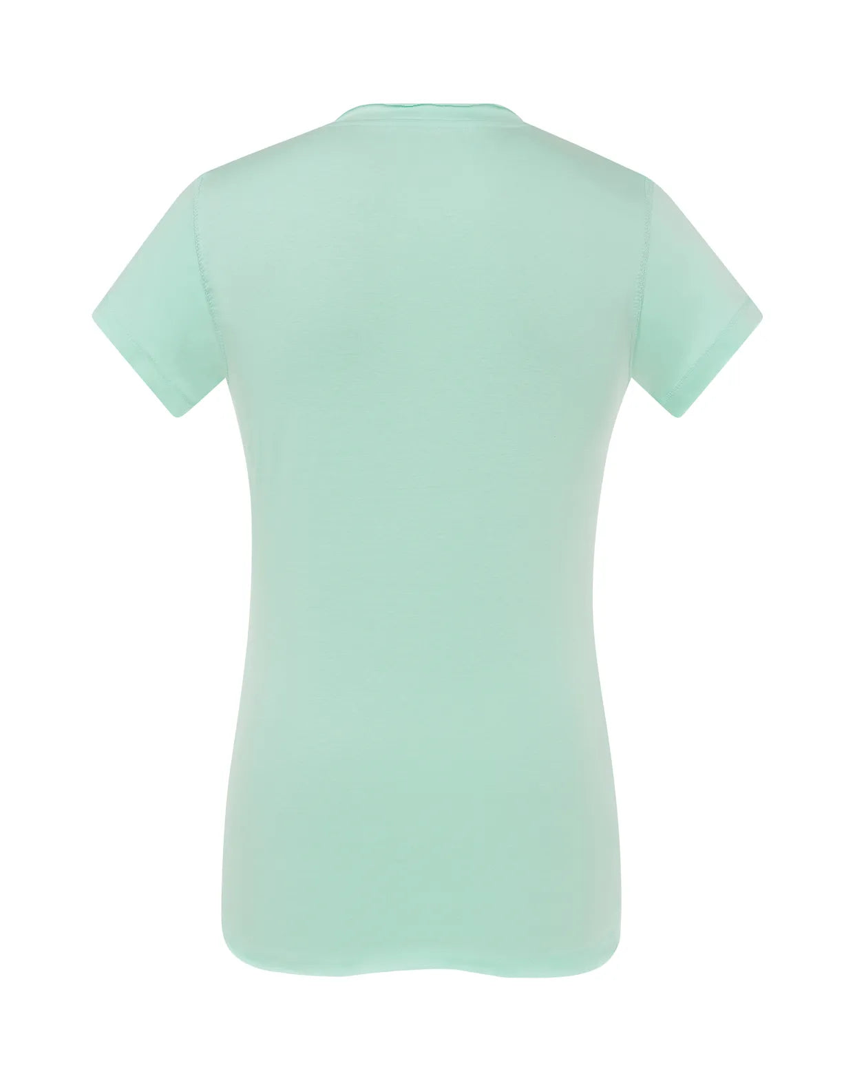Color: MG | zona: trasera