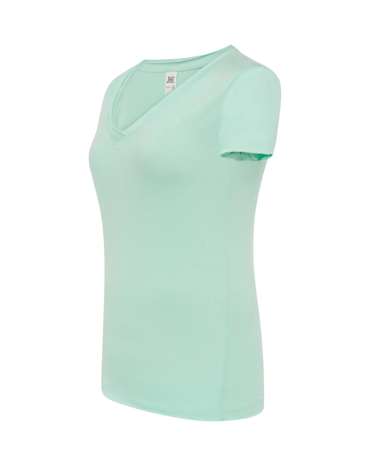 Color: MG | zona: lateral