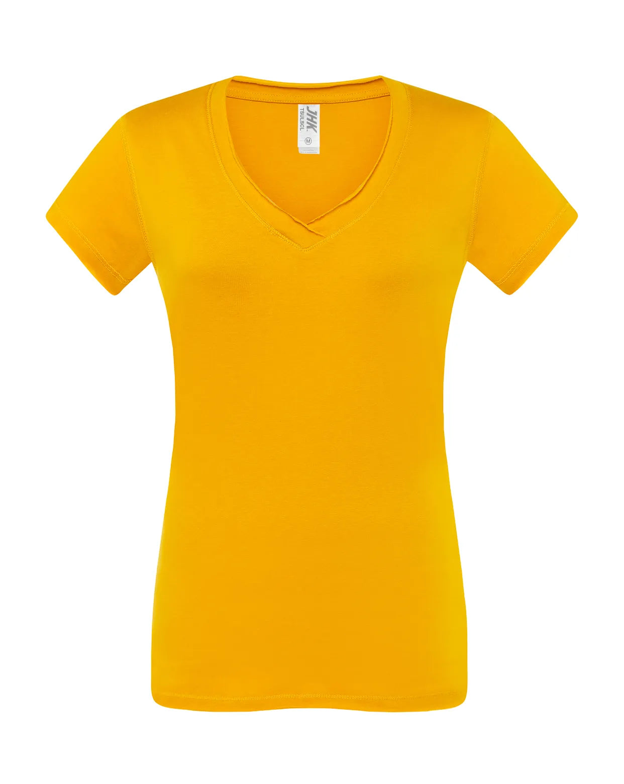 Color: MU | zona: frontal 
