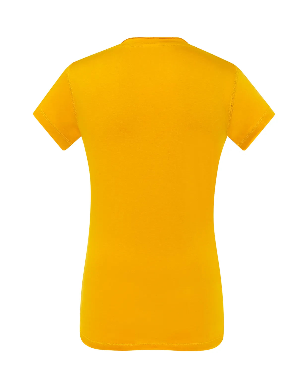 Color: MU | zona: trasera