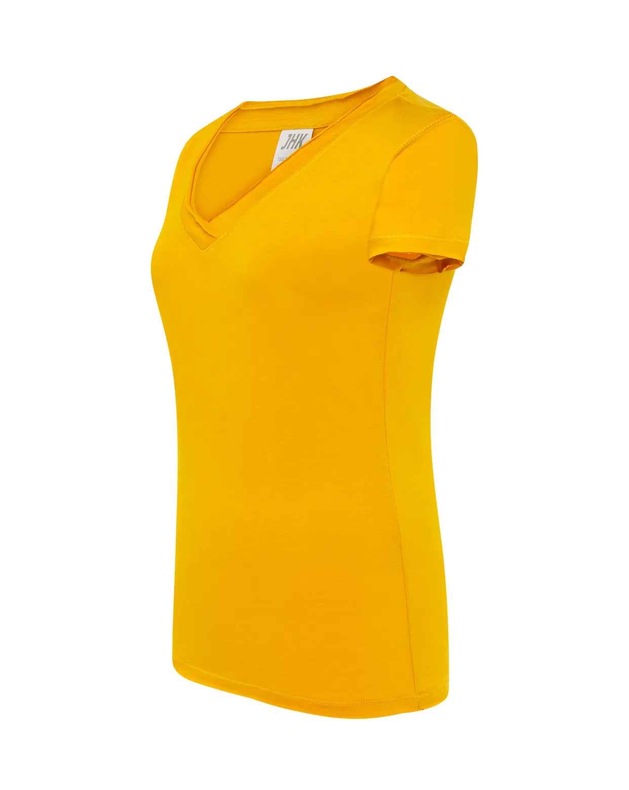 Color: MU | zona: lateral