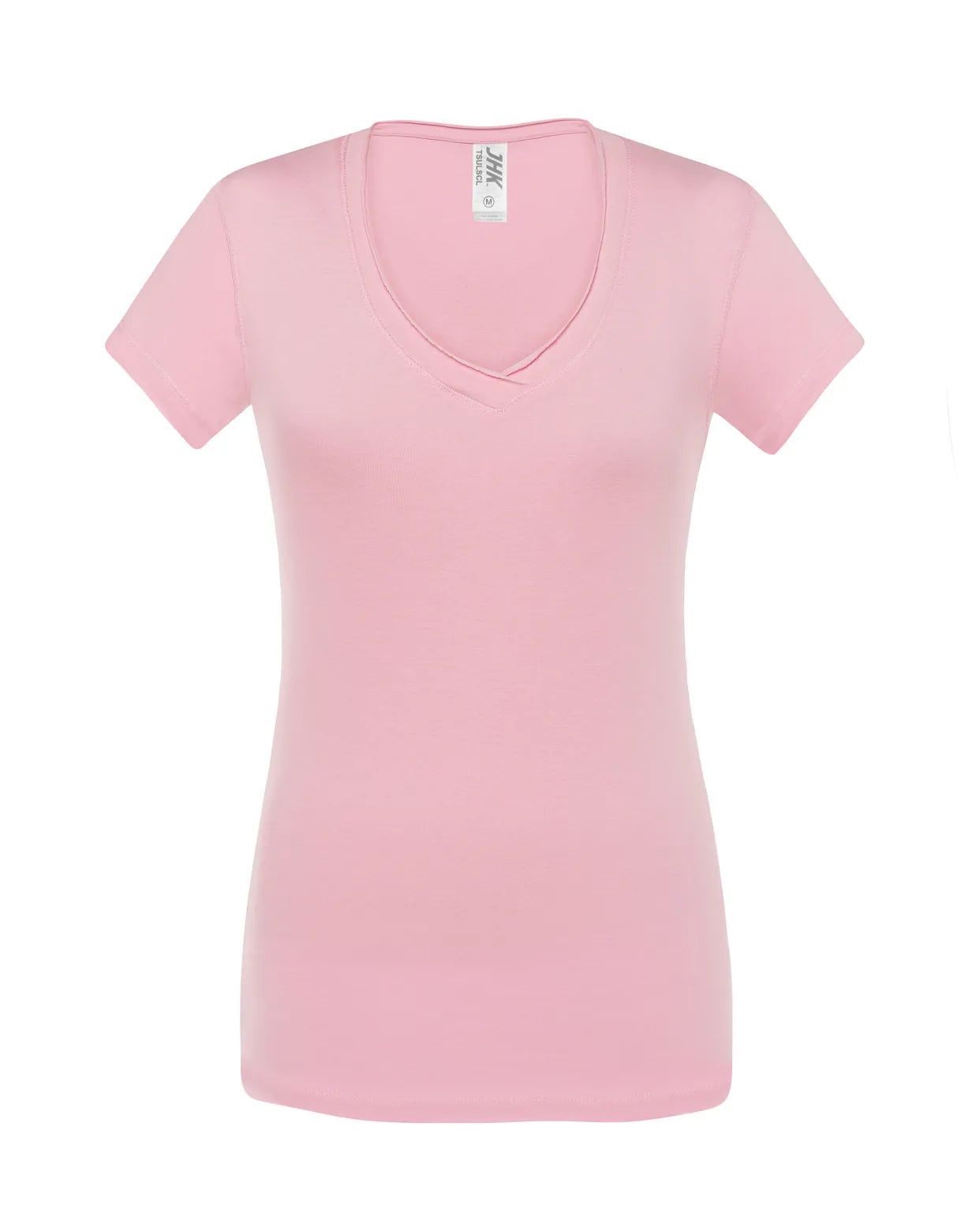 Color: PK | zona: frontal 