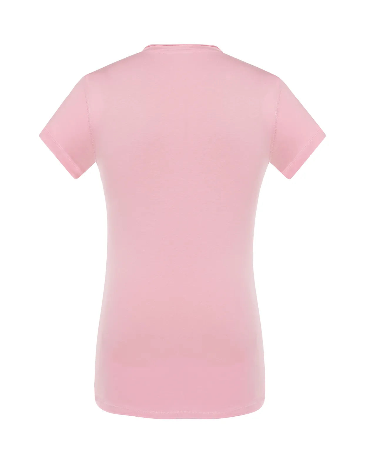 Color: PK | zona: trasera