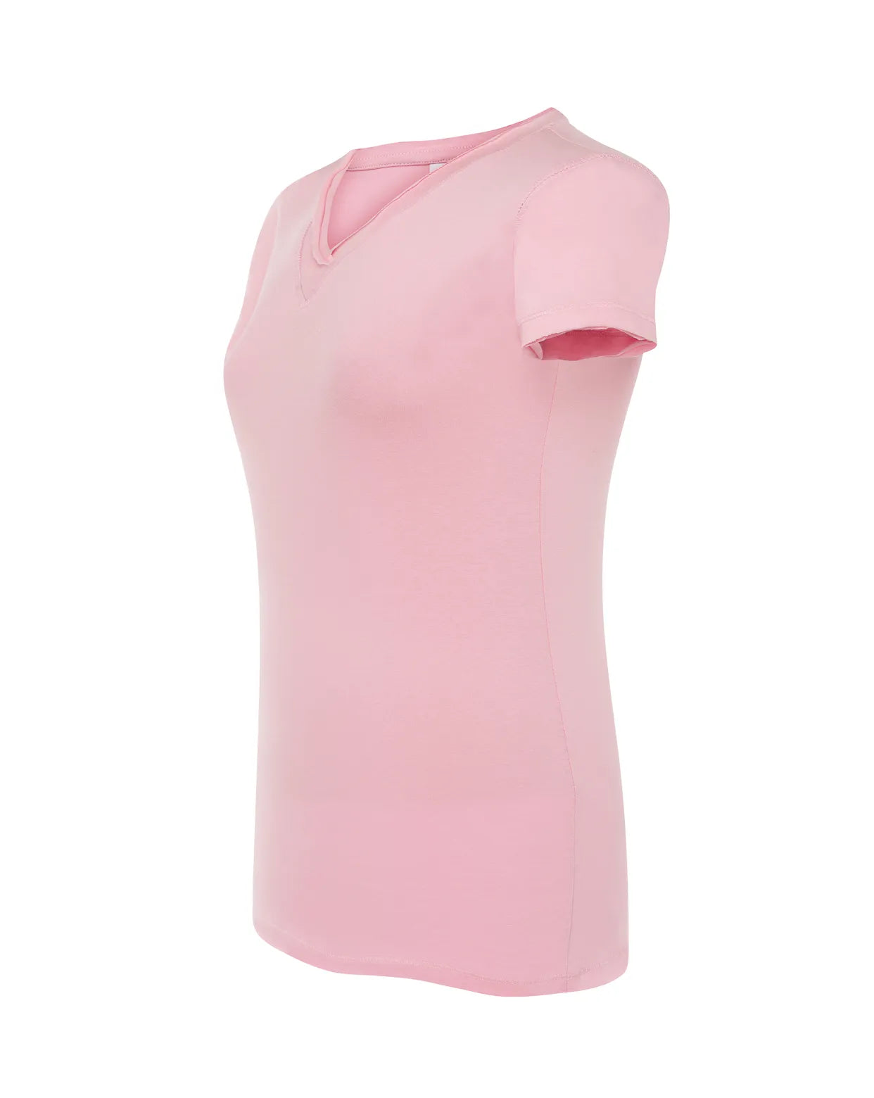 Color: PK | zona: lateral