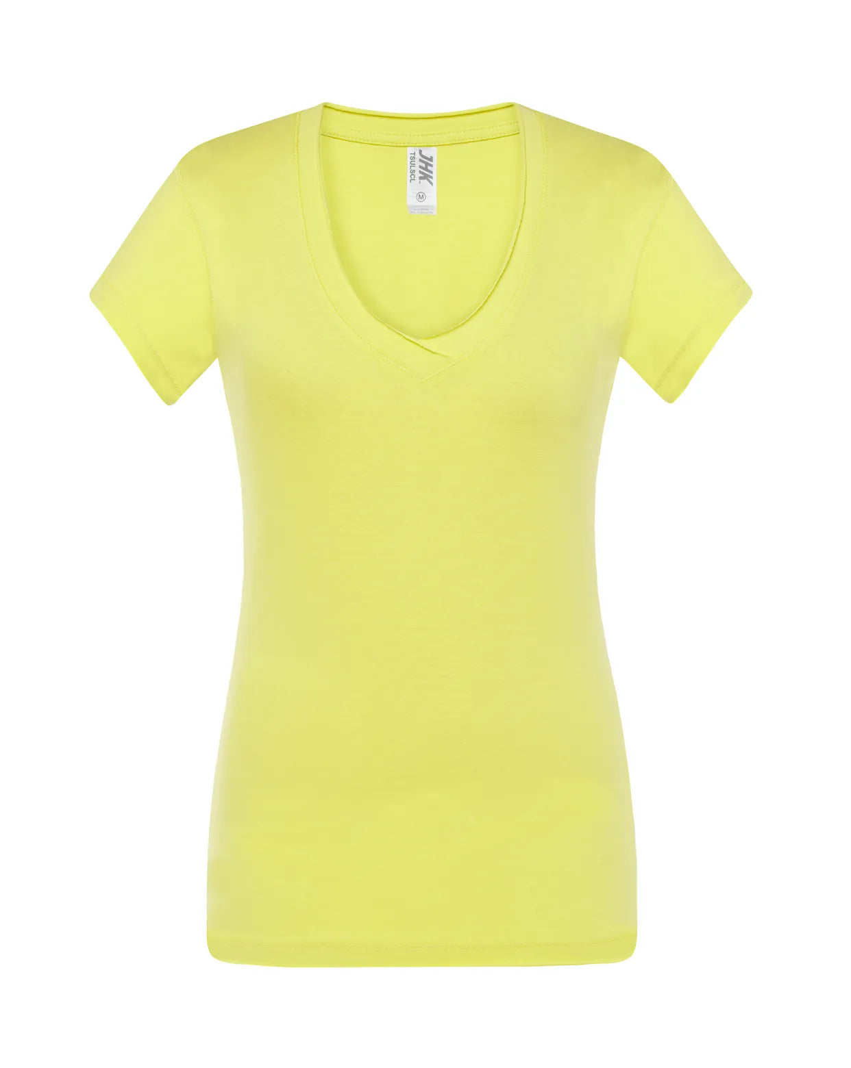 Color: PT | zona: frontal