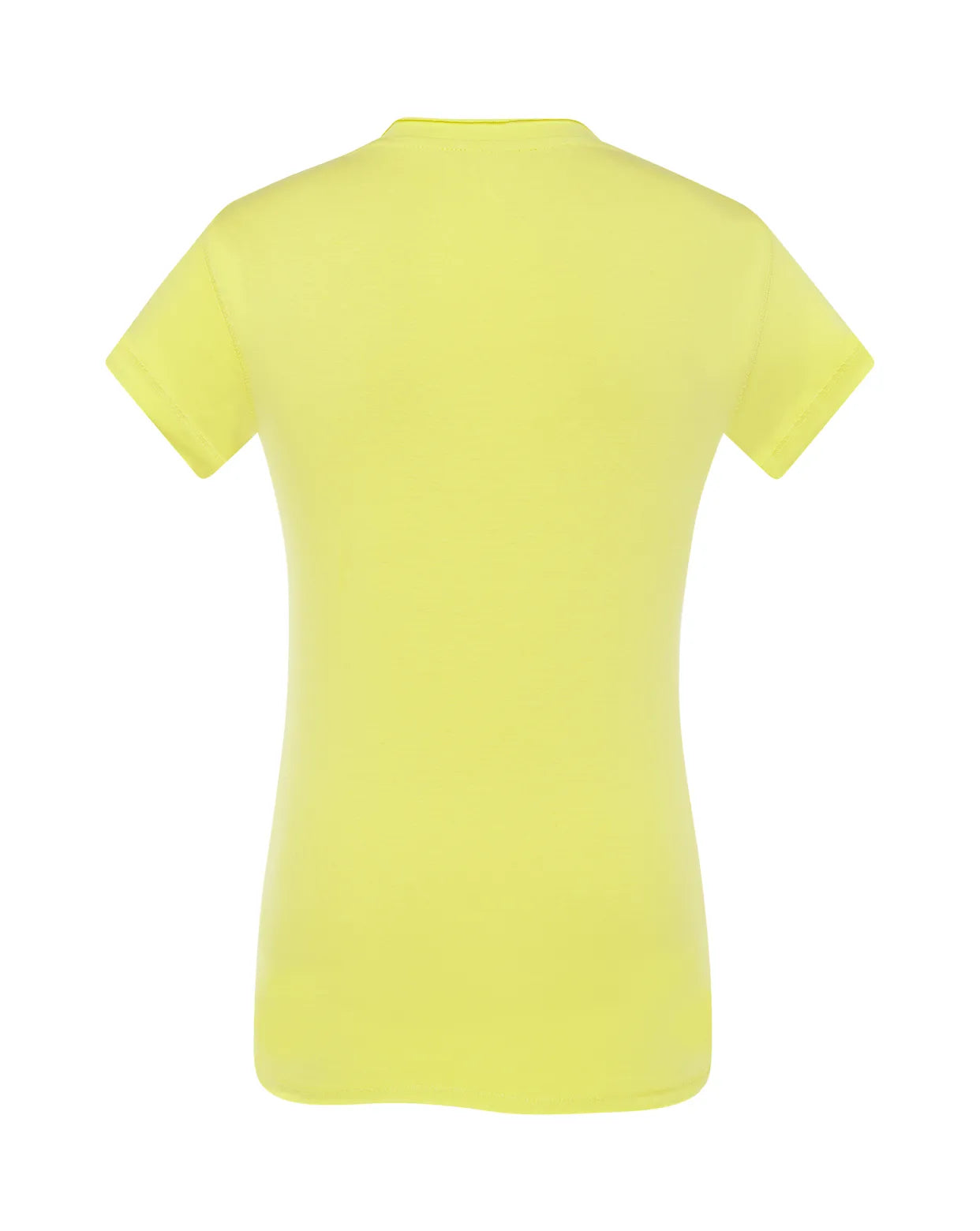 Color: PT | zona: trasera
