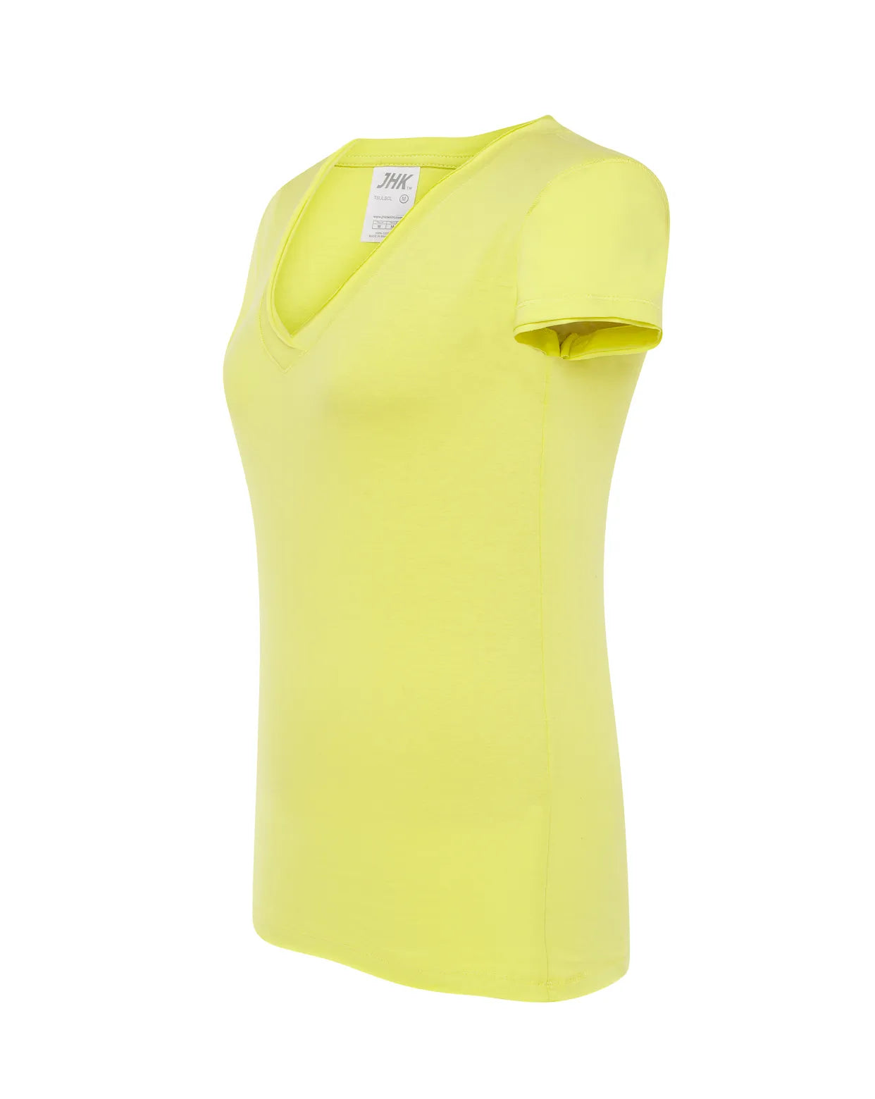 Color: PT | zona: lateral