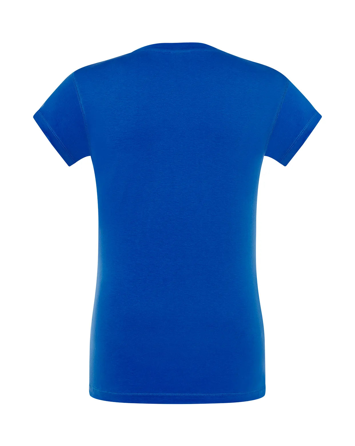 Color: RB | zona: trasera