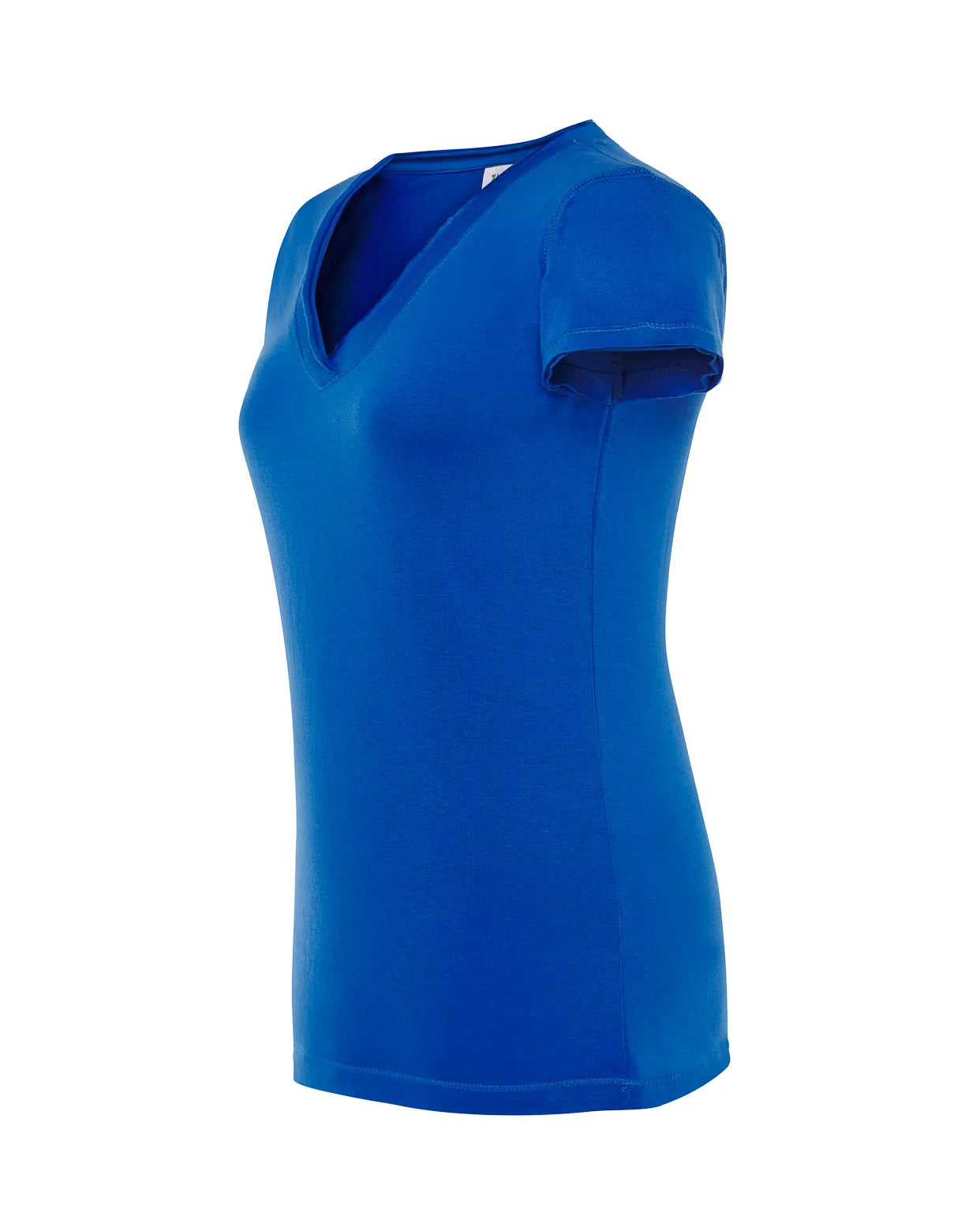 Color: RB | zona: lateral