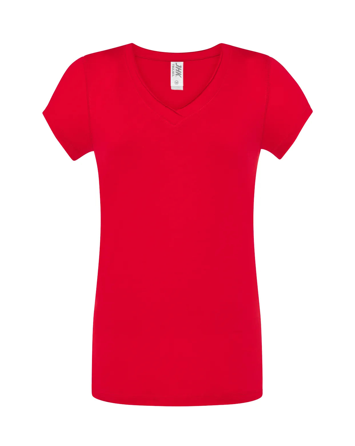 Color: RD | zona: frontal 