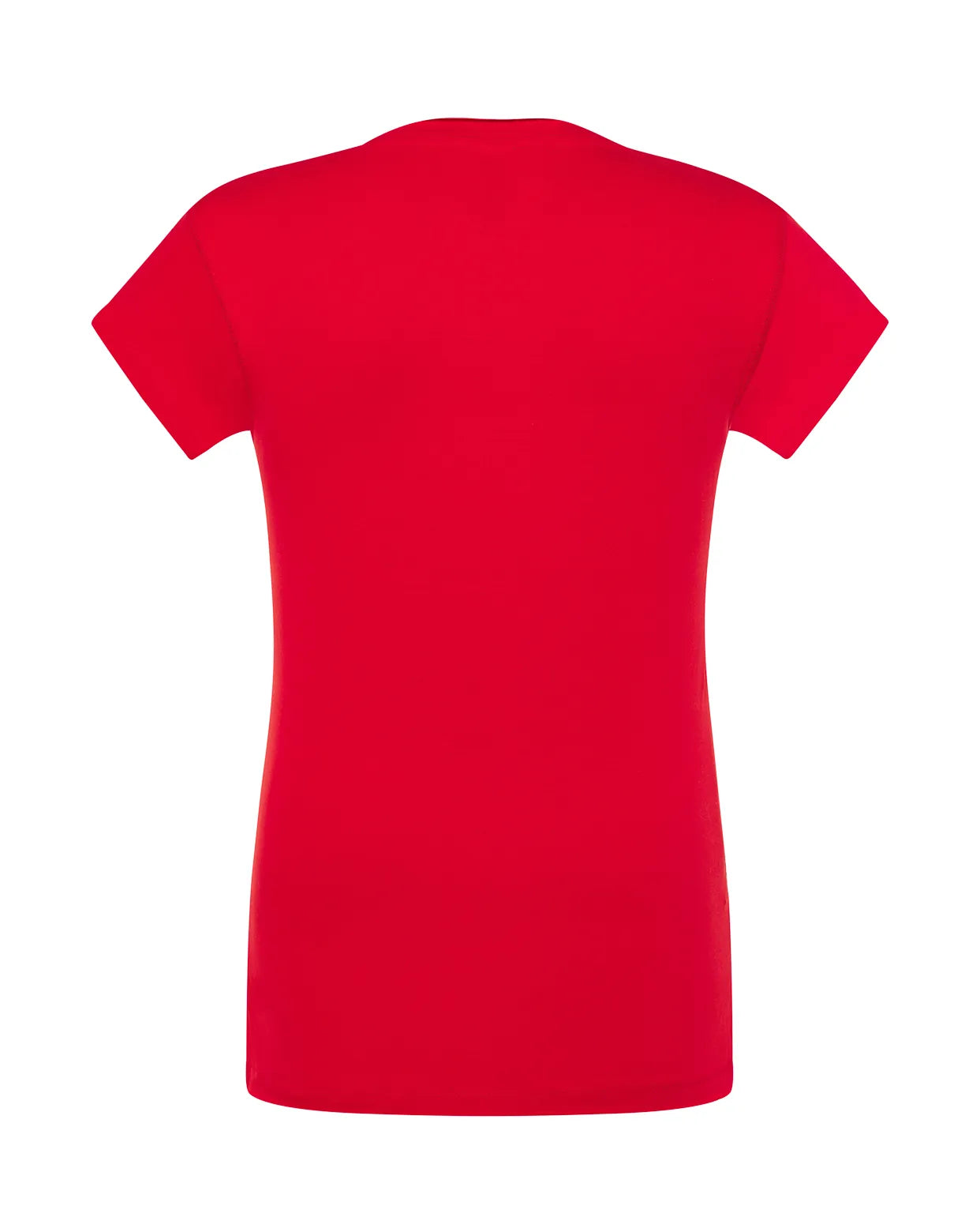 Color: RD | zona: trasera