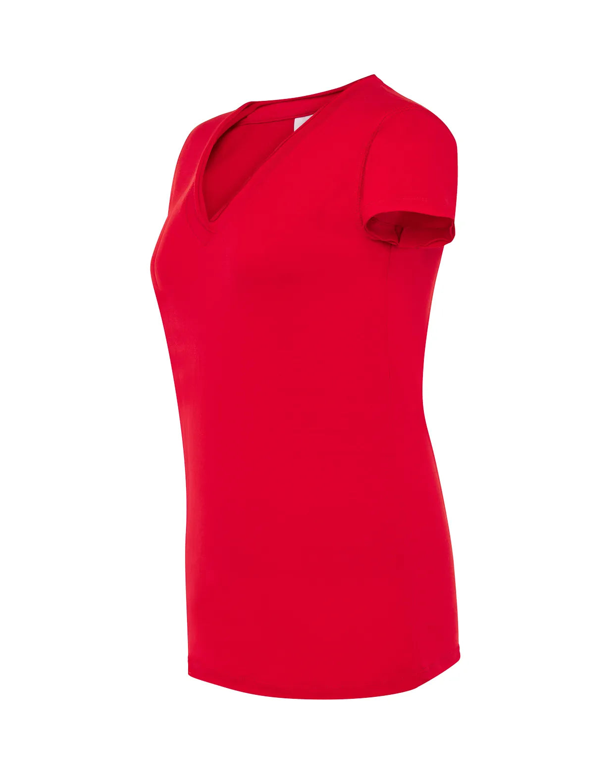 Color: RD | zona: lateral