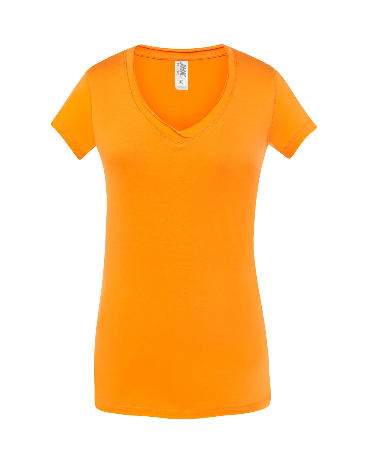 Color: TG