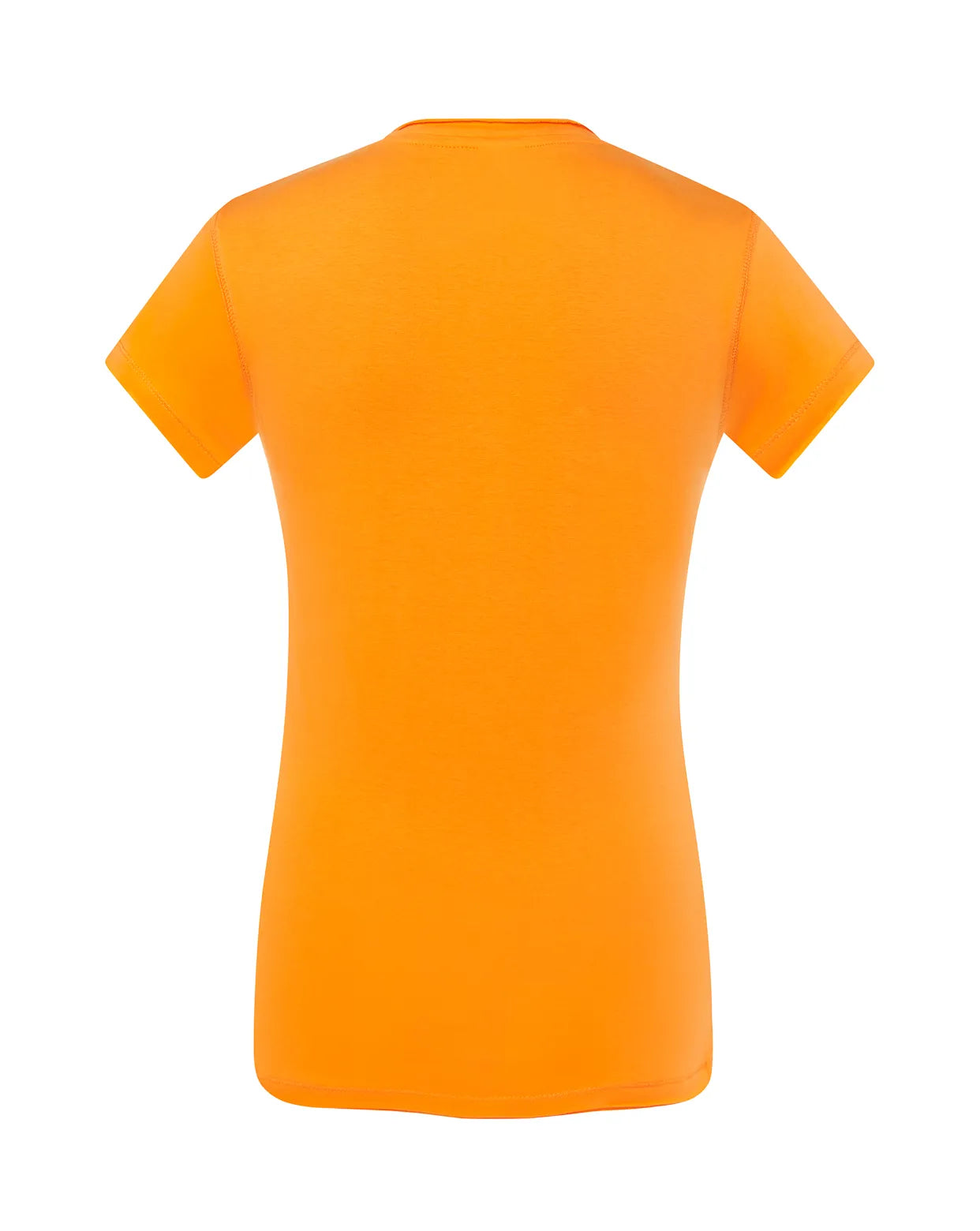 Color: TG | zona: frontal 