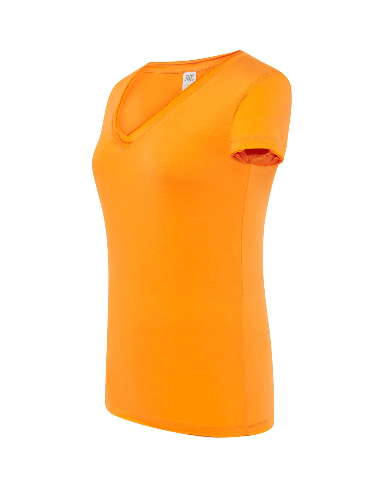 Color: TG | zona: lateral