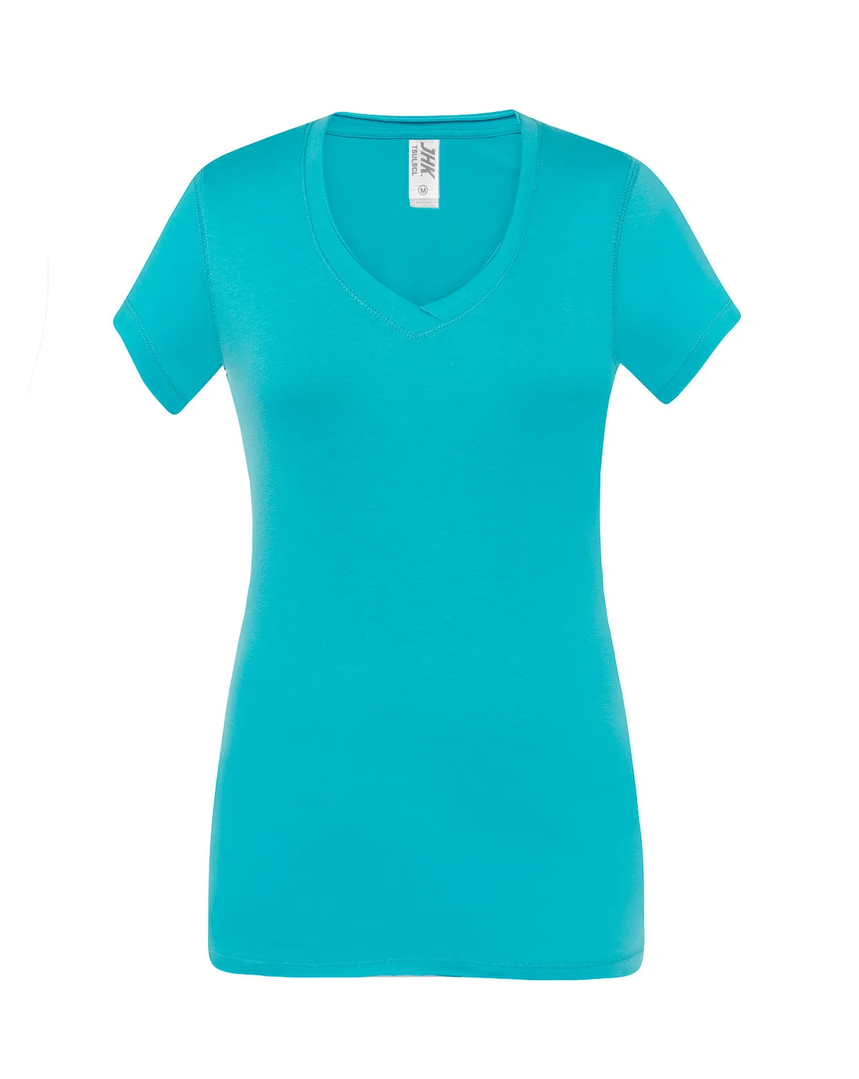 Color: TU | zona: frontal 