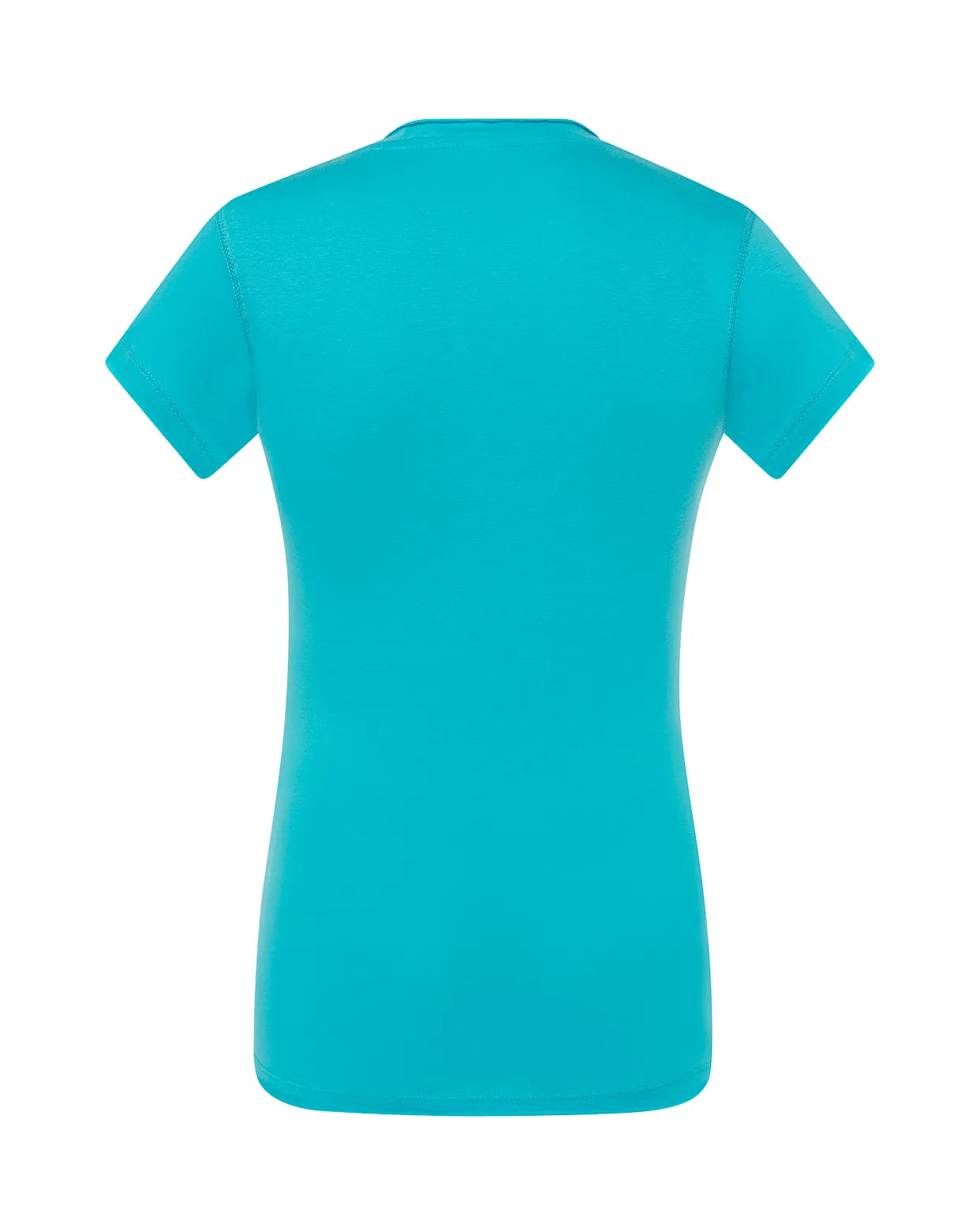 Color: TU | zona: trasera
