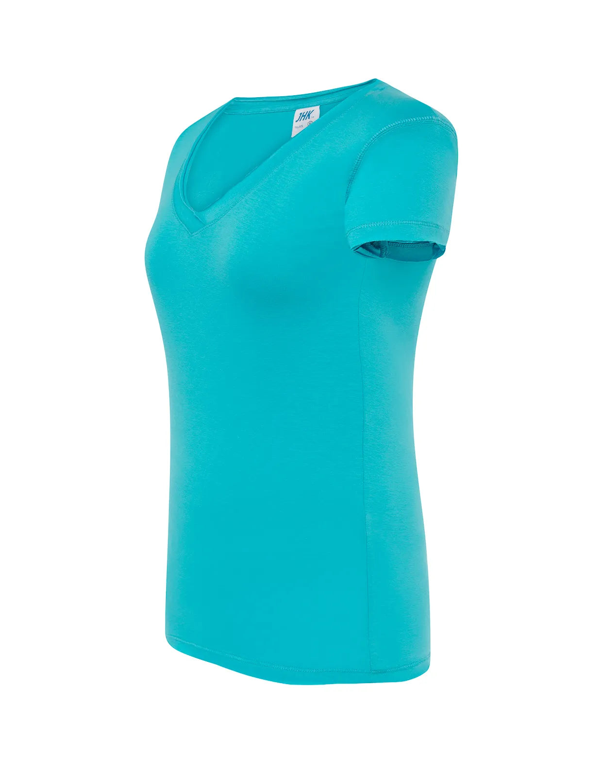 Color: TU | zona: lateral