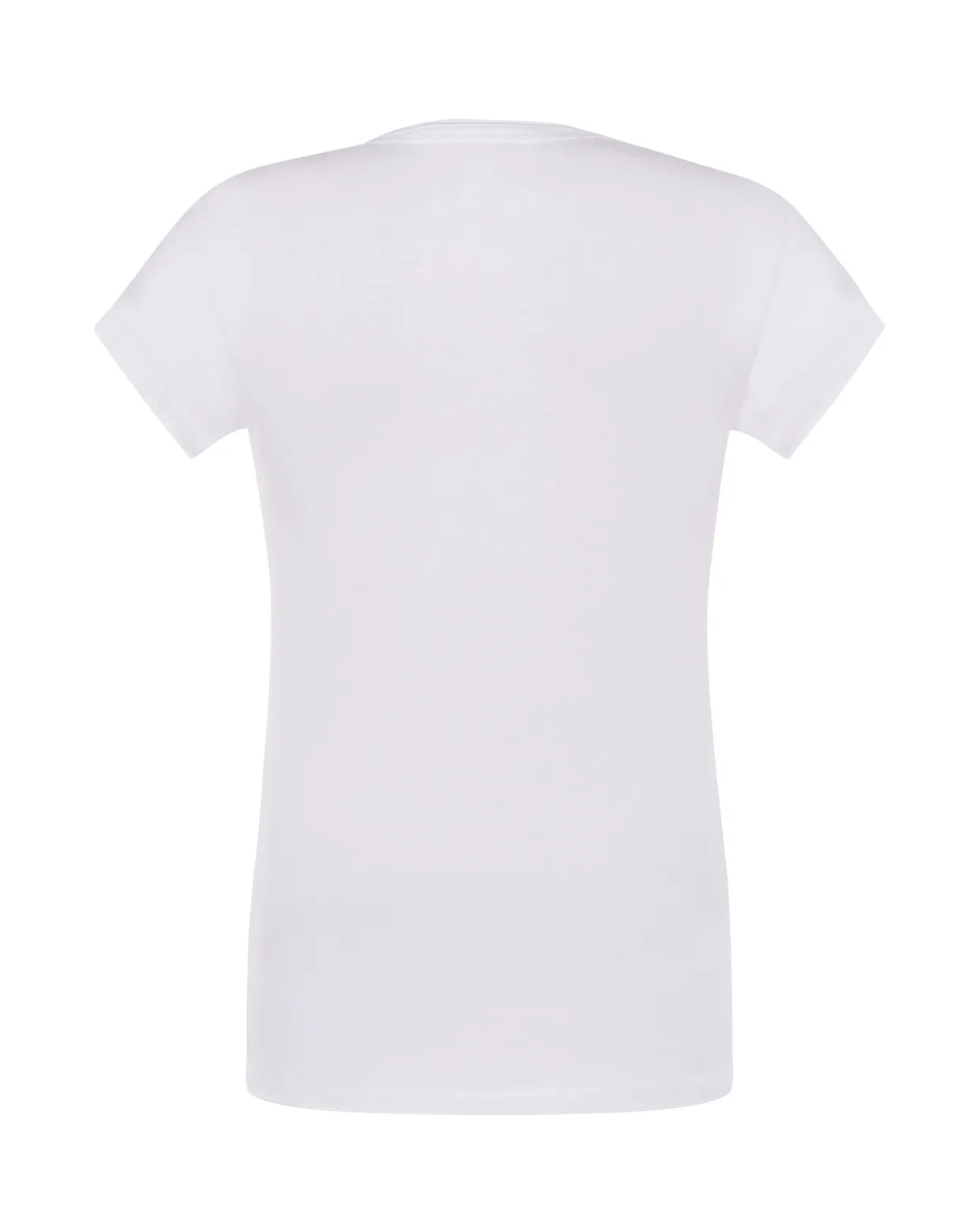 Color: WH | zona: trasera