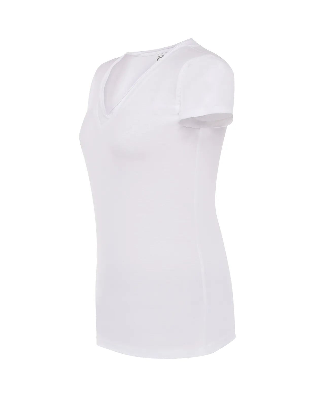 Color: WH | zona: lateral