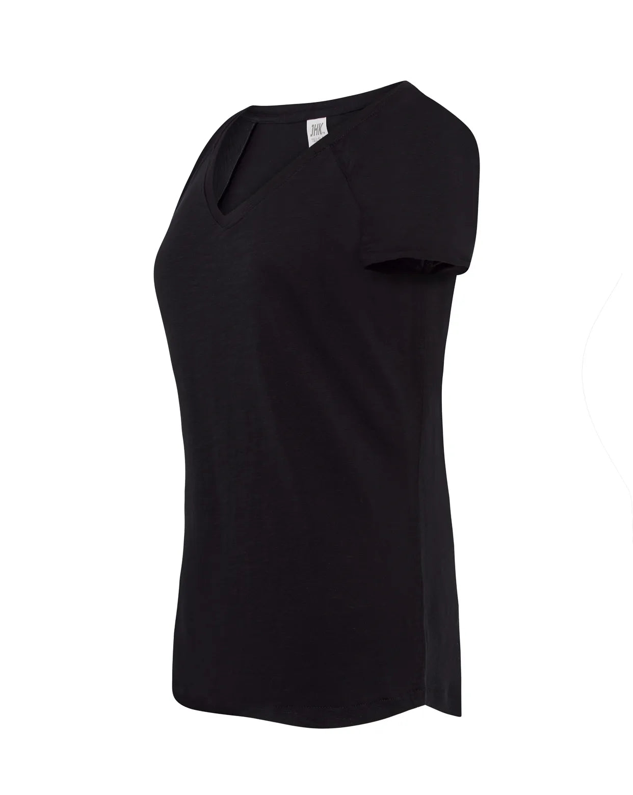 Color: BK | zona: lateral