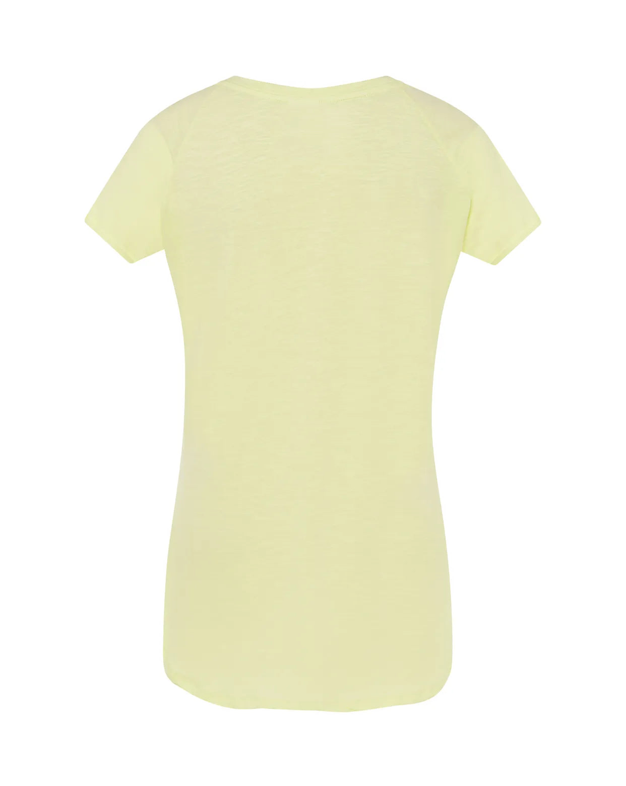 Color: LYN | zona: trasera