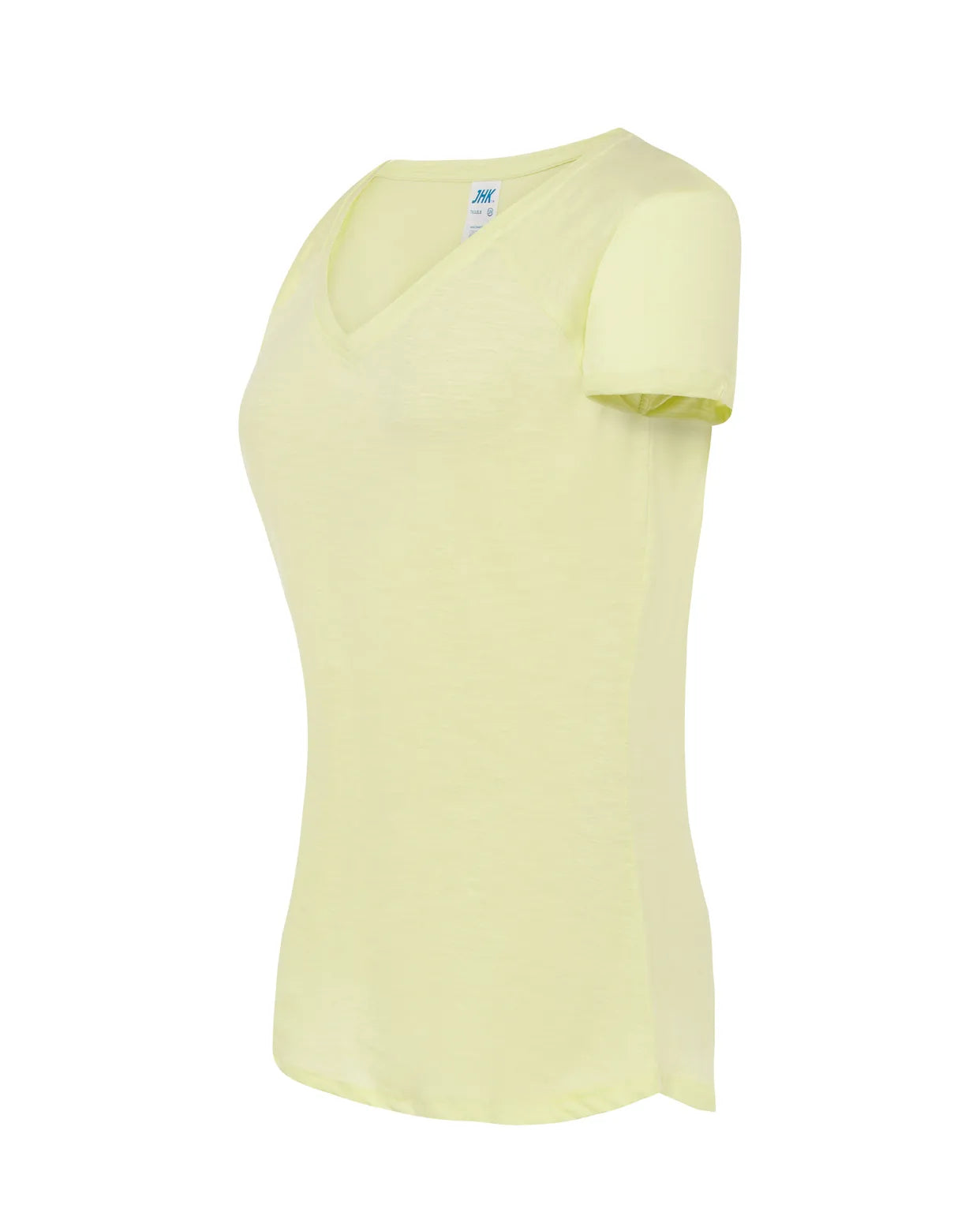 Color: LYN | zona: lateral