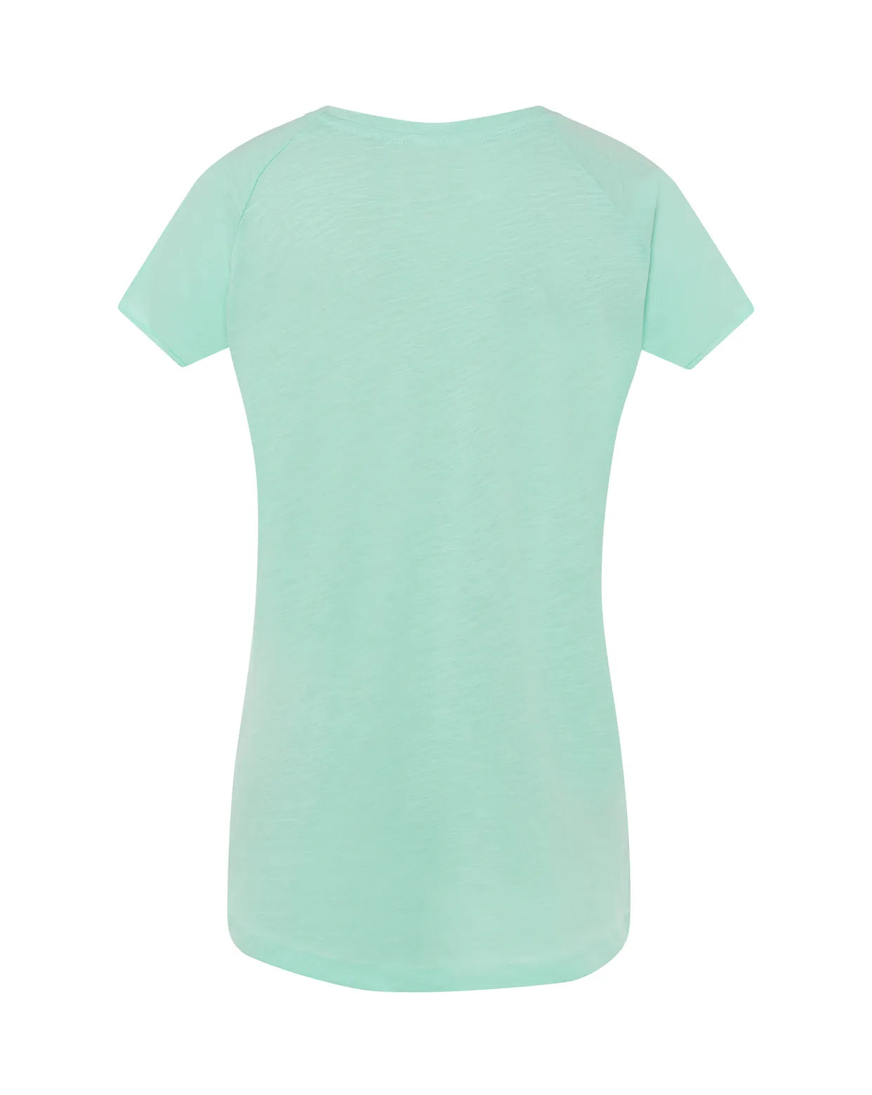 Color: MG | zona: trasera