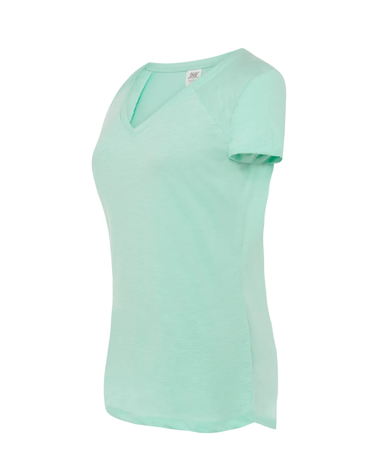 Color: MG | zona: lateral
