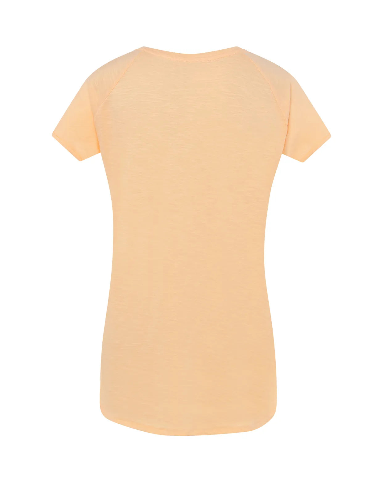 Color: ORN | zona: trasera