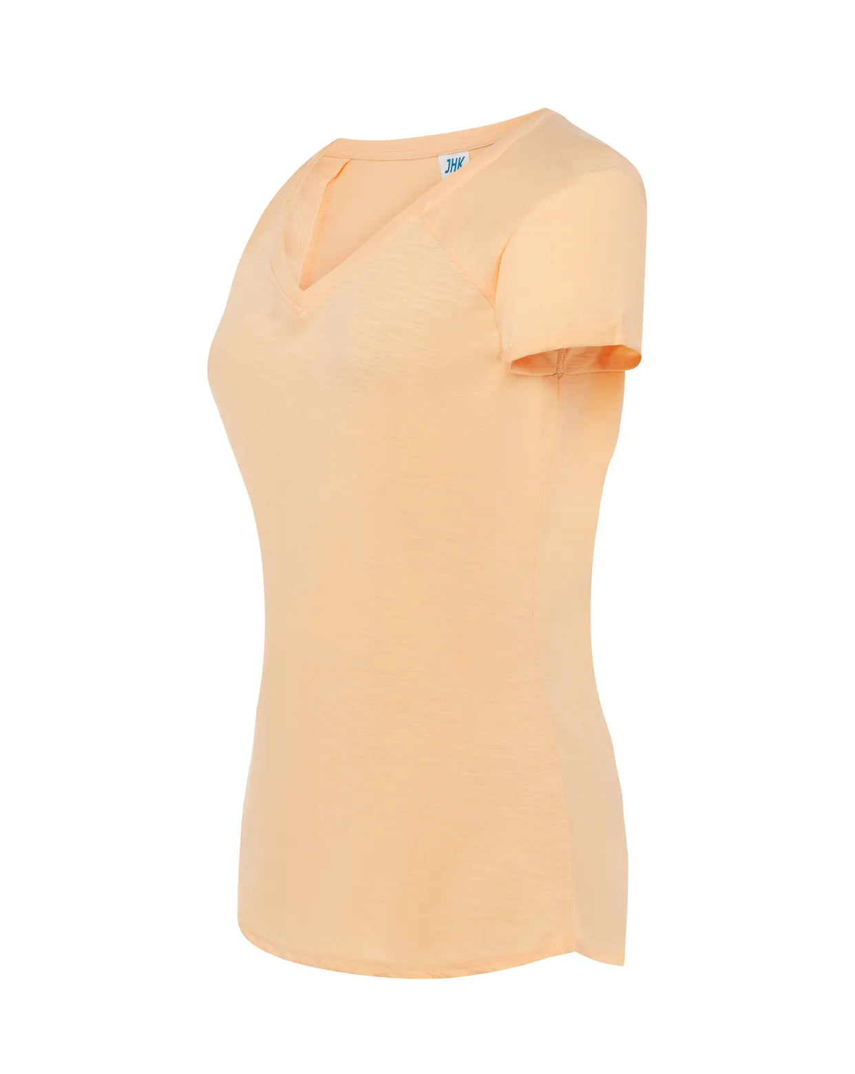 Color: ORN | zona: lateral