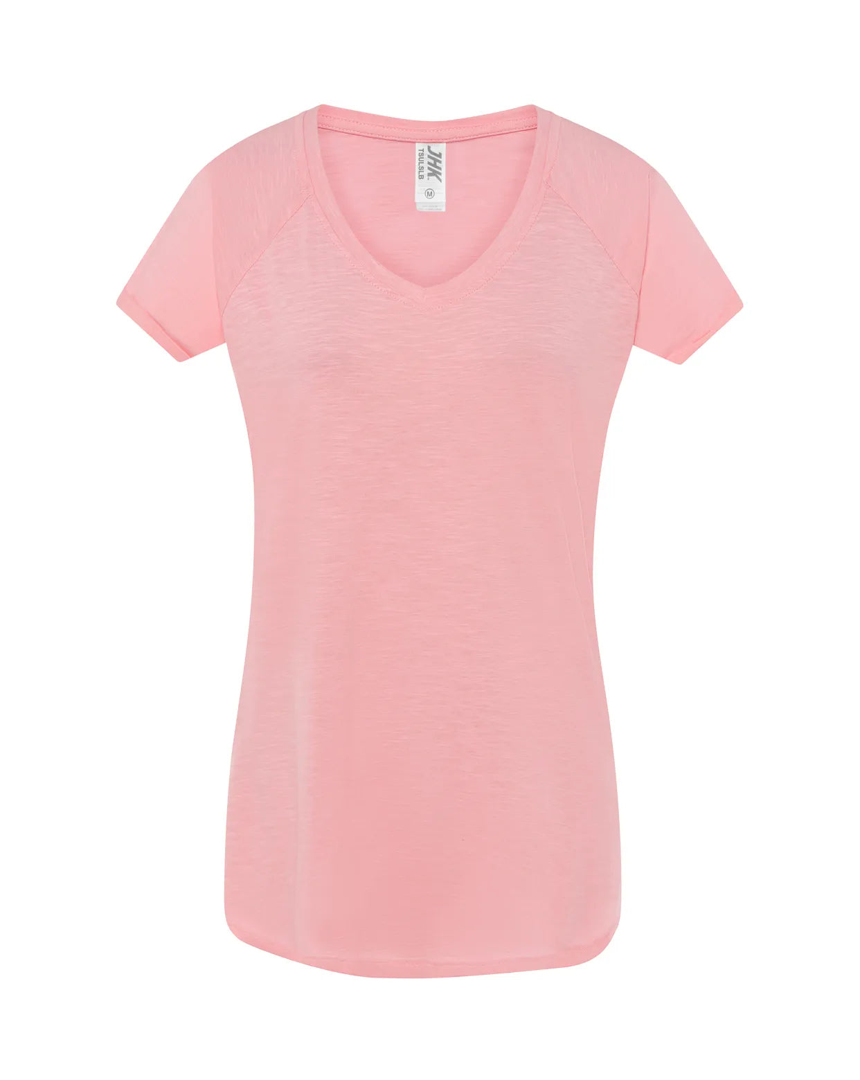 Color: PKN | zona: frontal