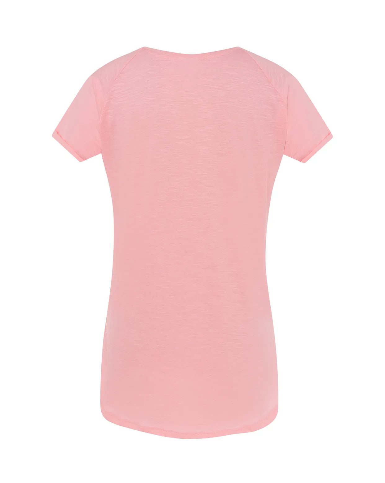 Color: PKN | zona: trasera