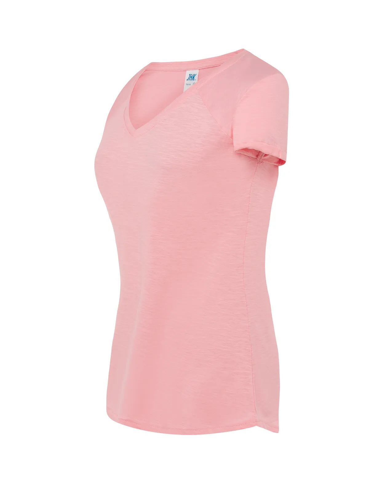 Color: PKN | zona: lateral