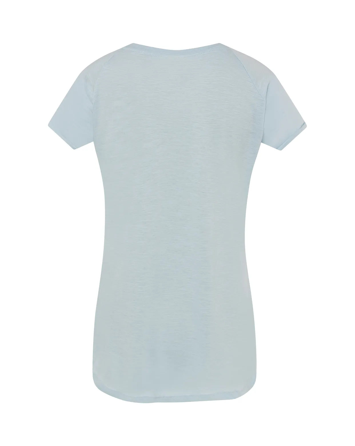 Color: SKN | zona: trasera
