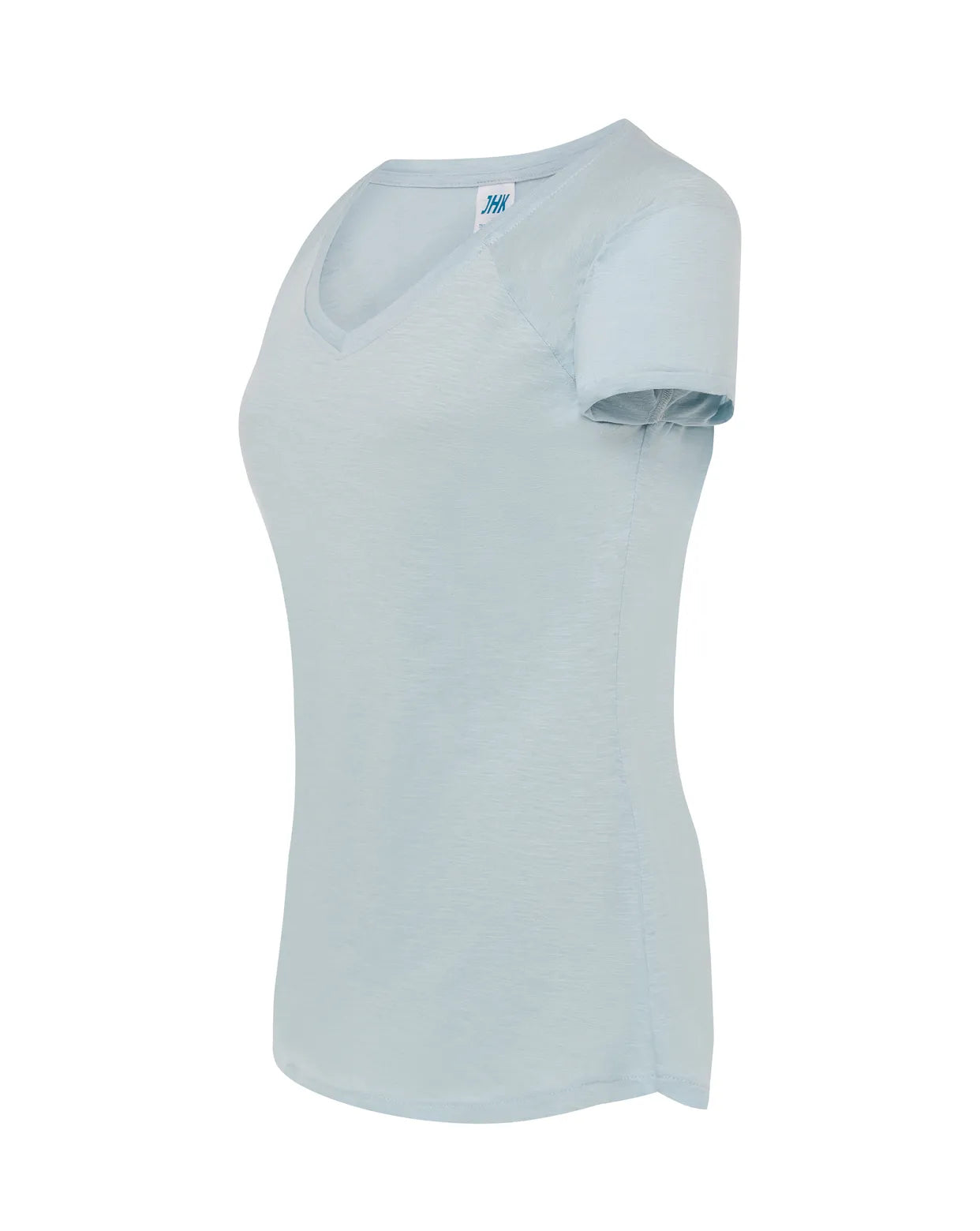 Color: SKN | zona: lateral