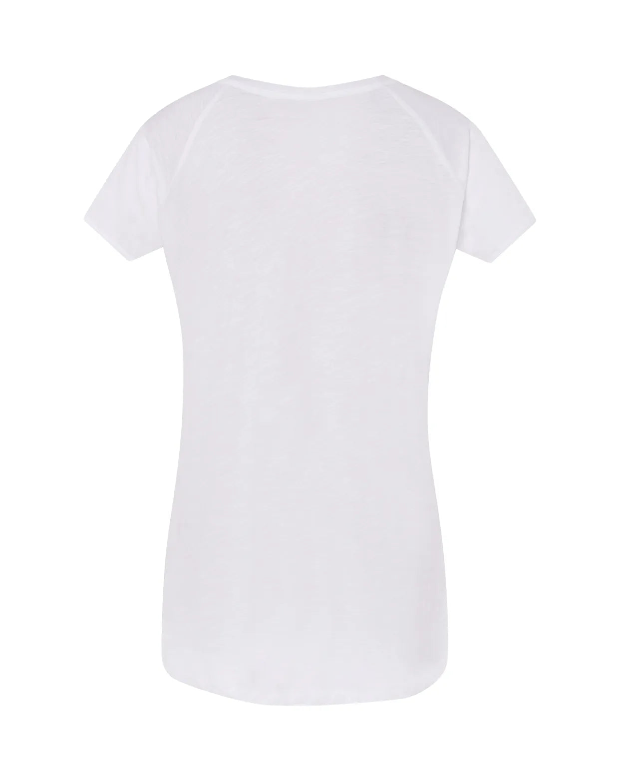 Color: WH | zona: trasera