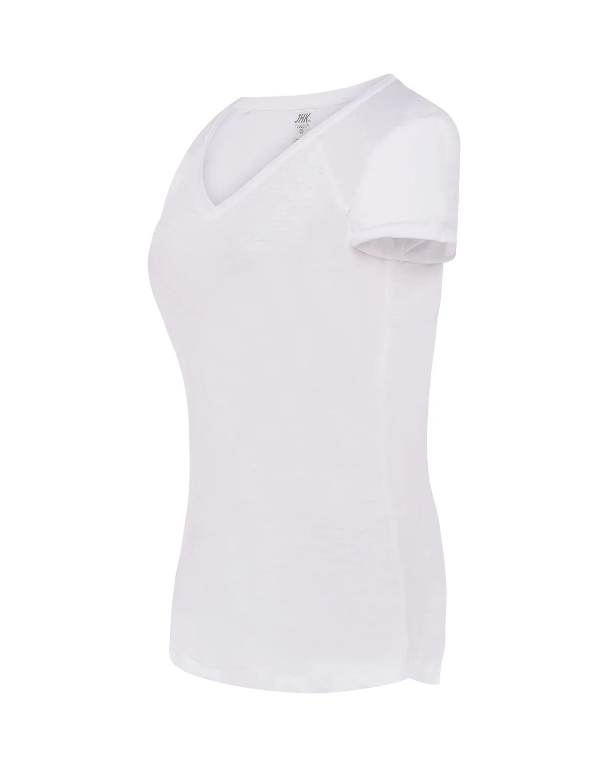 Color: WH | zona: lateral