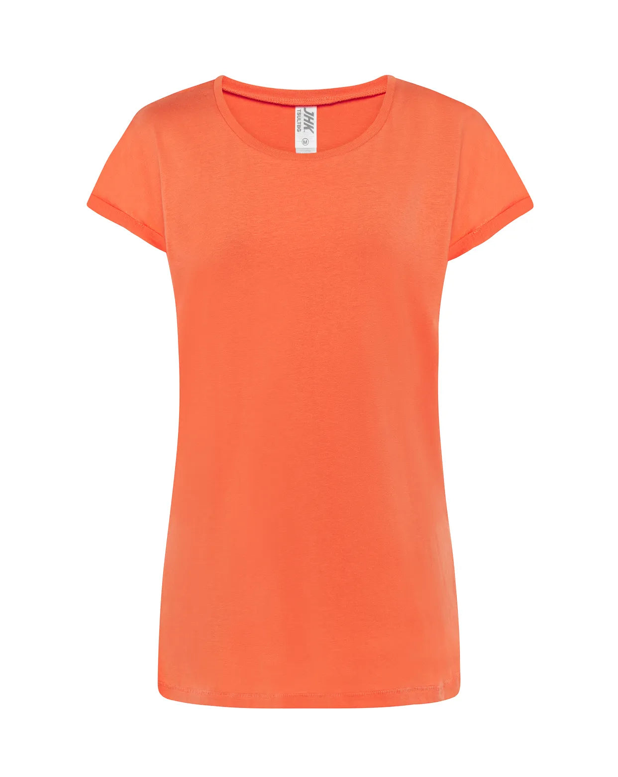 Color: CO | zona: frontal