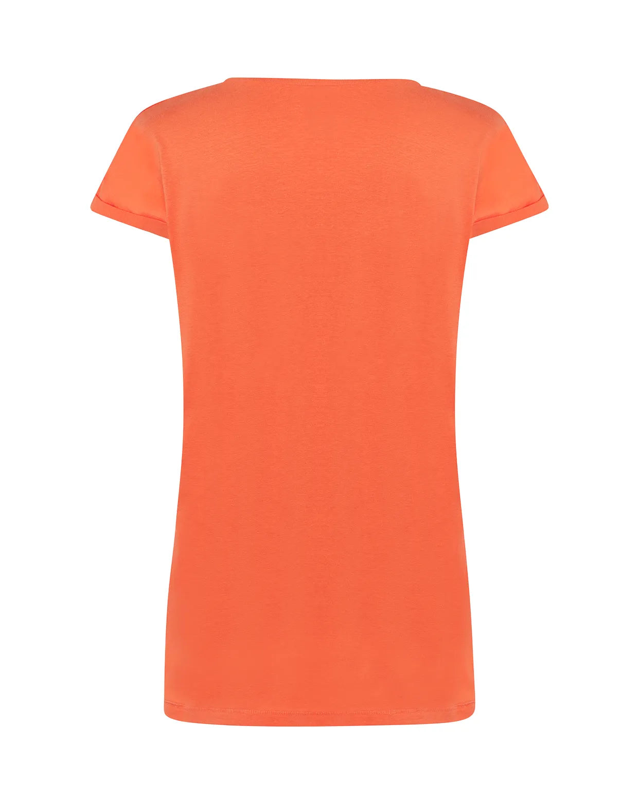 Color: CO | zona: trasera